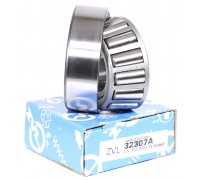 32307A Подшипник ZVL / 563792 /