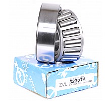 32307A Подшипник ZVL / 563792 /