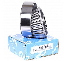 32308A Подшипник ZVL