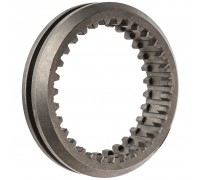 H82165 Synchronizer Z31 [John Deere] FARMING Line