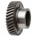 Z12353 Шестерня редуктора Z36/Z46 [John Deere] FARMING Line - 5