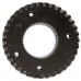 Z12353 Шестерня редуктора Z36/Z46 [John Deere] FARMING Line - 2