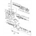 Z12353 Шестерня редуктора Z36/Z46 [John Deere] FARMING Line - 3