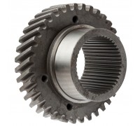 Z12353 Reducer gear Z36/Z46 [John Deere] FARMING Line