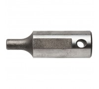 R131511 Differential axle [John Deere] FARMING Line