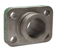 AE35152 Bearing housing for gearbox [John Deere] FARMING Line