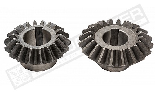 N*6様 特価CARNHILL/2chAMATERAS Line Transfo DE19276-01-0-1-500x300.jpg