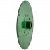 DQ23827 Overload Disc z24 d350 [John Deere] FARMING Line - 5