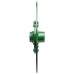 DQ23827 Overload Disc z24 d350 [John Deere] FARMING Line - 2