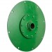 DQ23827 Overload Disc z24 d350 [John Deere] FARMING Line - 4
