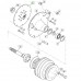 DQ23827 Overload Disc z24 d350 [John Deere] FARMING Line - 3