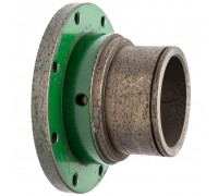 Z10768 Variator hub [John Deere] FARMING Line