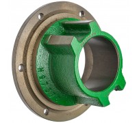 H97378 Variator hub [John Deere] FARMING Line