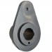 84073176 Sprocket bushing [New Holland] FARMING Line - 2