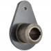84073176 Sprocket bushing [New Holland] FARMING Line - 1