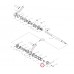 84320628 Eccentric [New Holland] FARMING Line, 84097522, 89832175, 9832175 - 5