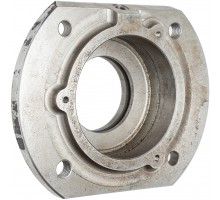84071550 Bearing housing [New Holland] FARMING Line