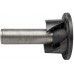 84072287 Threshing drum Variator hub [New Holland] FARMING Line - 3