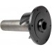 84072287 Threshing drum Variator hub [New Holland] FARMING Line - 2