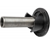 84072287 Threshing drum Variator hub [New Holland] FARMING Line