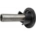 84072287 Threshing drum Variator hub [New Holland] FARMING Line - 1