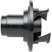 84334439 Variator hub [New Holland] FARMING Line - 1