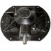 84262053 / 47941525 Auger gearbox [New Holland] FARMING Line - 5
