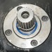84262053 / 47941525 Auger gearbox [New Holland] FARMING Line - 4