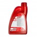 Engine oil Orlen Oil Classic Synthetic 1l, 5W-40 - 3