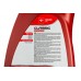 Engine oil Orlen Oil Classic Synthetic 1l, 5W-40 - 2