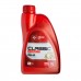 Engine oil Orlen Oil Classic Synthetic 1l, 5W-40 - 1