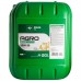 10W-30 Orlen Oil Agro Basic Utto Multifunctional oil, 20 l - 1