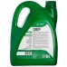 10W-30 Orlen Oil Agro Basic Utto Multifunctional lubricant, 5 l - 4