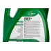10W-30 Orlen Oil Agro Basic Utto Multifunctional lubricant, 5 l - 3