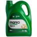 10W-30 Orlen Oil Agro Basic Utto Multifunctional lubricant, 5 l - 1