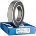 6212-2RS C3 Bearing ZVL, 239257, RE67948, RE191665 - 2