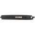 47972296 Straw walker belt [New Holland CX5.8, CX5.9, CX6.8, CX6.9, CH7.70] Tagex - 3