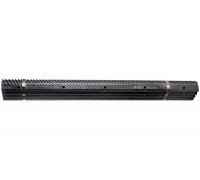 1722379/80  Beater bar set (8 pcs) 1065 mm [Massey Ferguson], 1722379 / 1722380