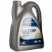Моторне мастило Orlen Oil Ultor Extreme 10W-40, 5л - 3