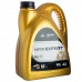 Engine oil Orlen Oil MaxExpert 4l, 5W-40 - 4