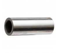N135842 Bushing [John Deere]