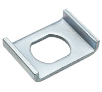 3051327 Шайба квадратная 50x5x86 [Lemken]