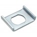 3051327 Square washer 50x5x86 [Lemken] - 1