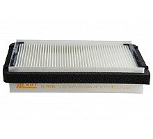 SC90086 Фільтр салону HIFI, L155288, L214634