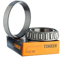387A/382A Підшипник TIMKEN, JD8161, JD7425 [John Deere]