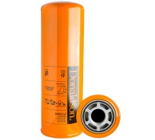 P170949 Hydraulic filter 534039D, 184487937RE, 174130WH / 12005  DONALDSON