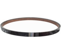 244423A5 Rotor Drive Belt [CASE 2377, 2388] Tagex