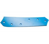 3444012 Mouldboard slat BS40 R [Lemken]