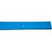 3444030 Mouldboard slat BS40-42 R [Lemken] - 2