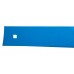 3444030 Mouldboard slat BS40-42 R [Lemken] - 4